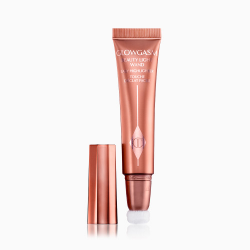 Charlotte Tilbury Glowgasm Beauty Light Wand - Pinkgasm